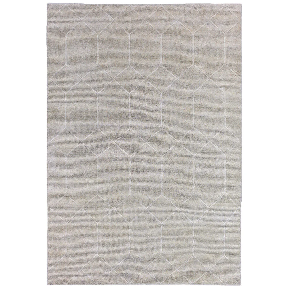 Miko Designs' Designer Homewares - Geometrics by Cadrys Colorscope