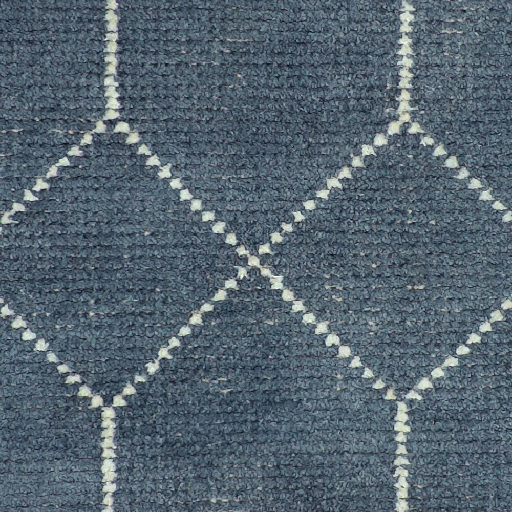 Miko Designs' Designer Homewares - Geometrics by Cadrys Colorscope