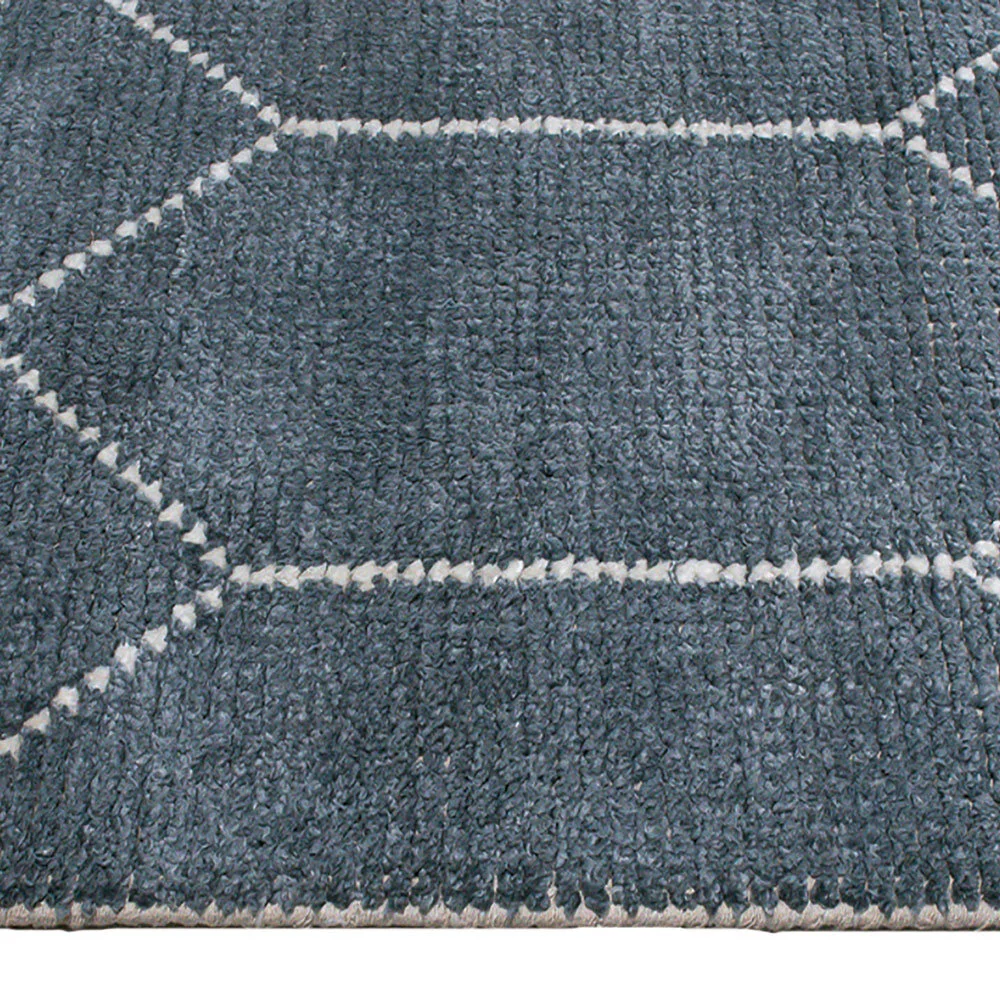 Miko Designs' Designer Homewares - Geometrics by Cadrys Colorscope