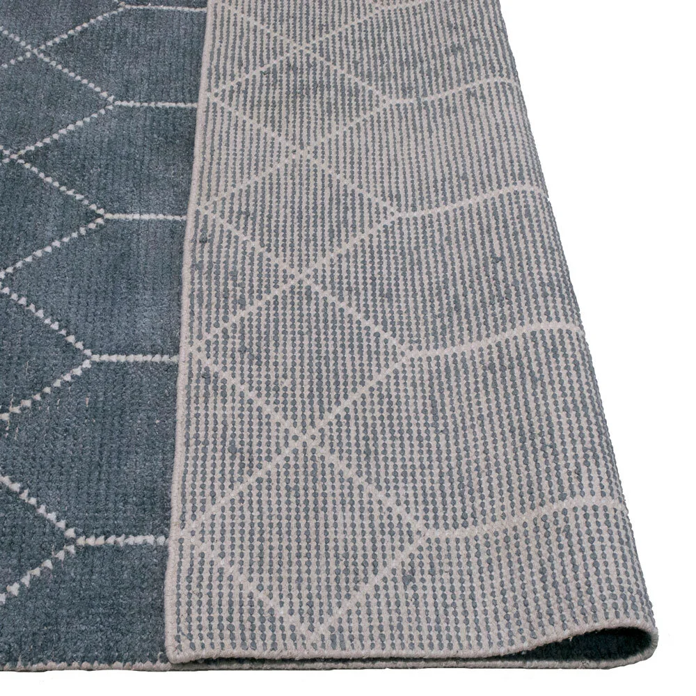 Miko Designs' Designer Homewares - Geometrics by Cadrys Colorscope