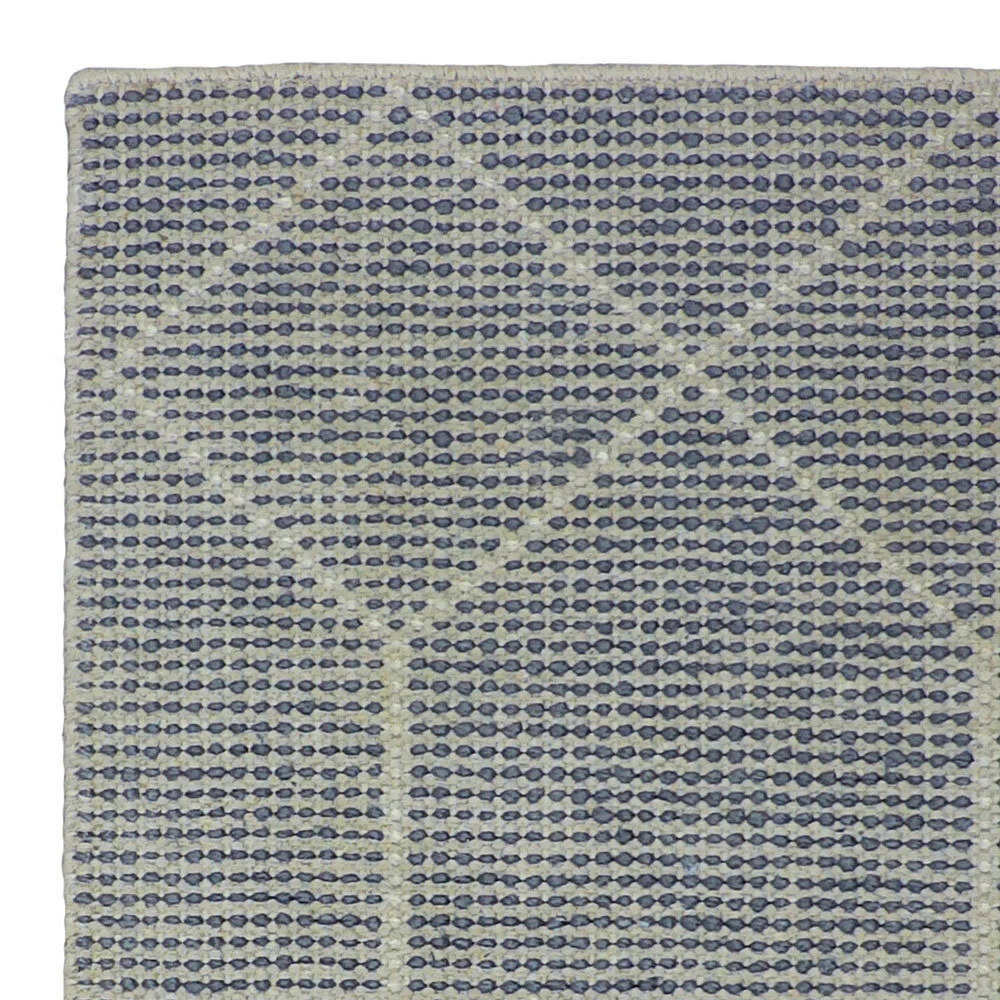 Miko Designs' Designer Homewares - Geometrics by Cadrys Colorscope