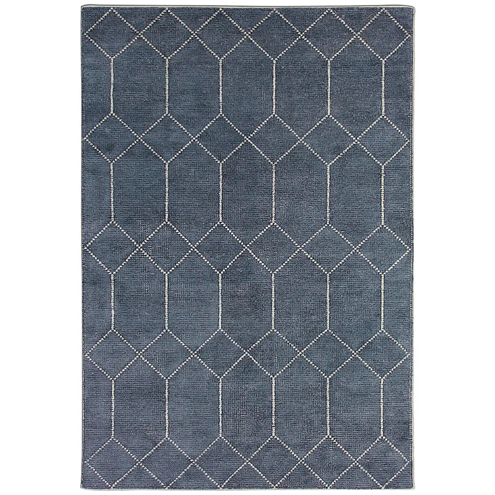 Miko Designs' Designer Homewares - Geometrics by Cadrys Colorscope