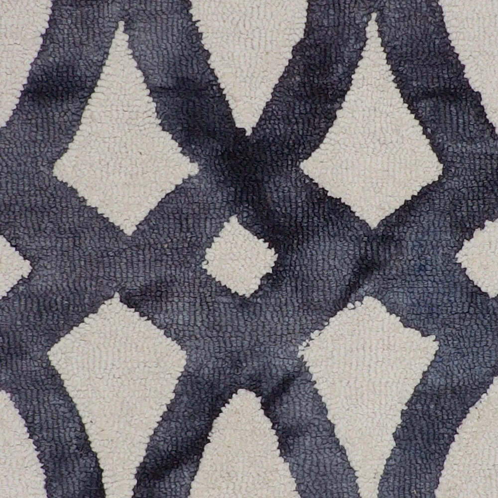 Miko Designs' Designer Homewares - Dip Dye by Cadrys Colorscope