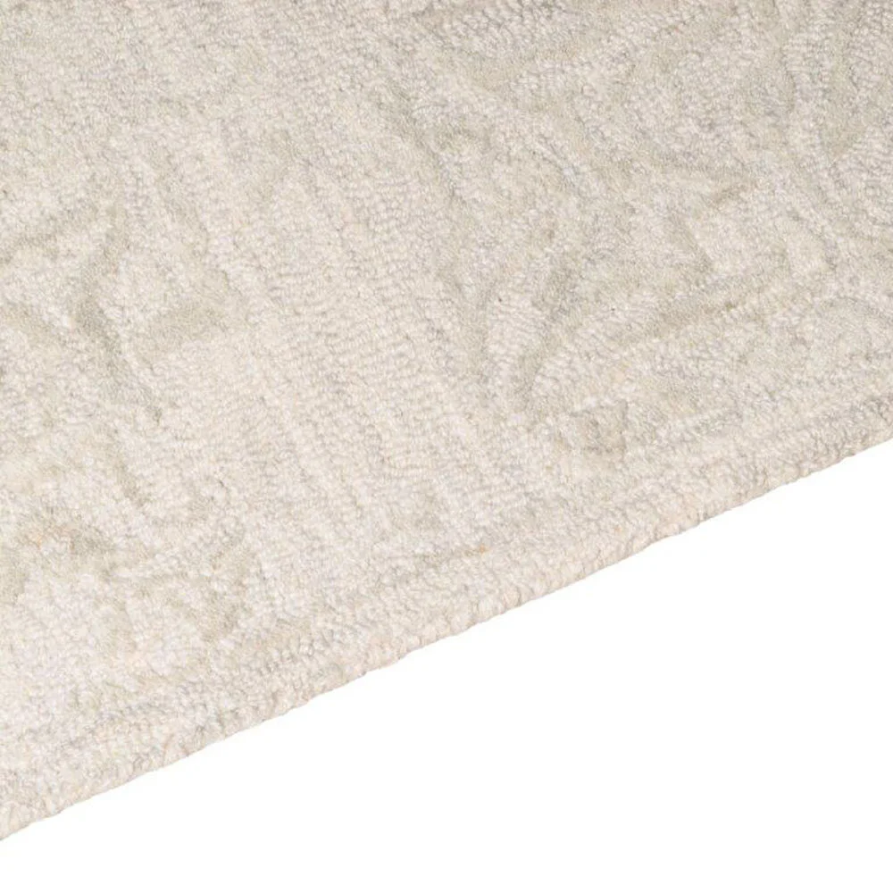 Miko Designs' Designer Homewares - Hamptons by Cadrys Colorscope