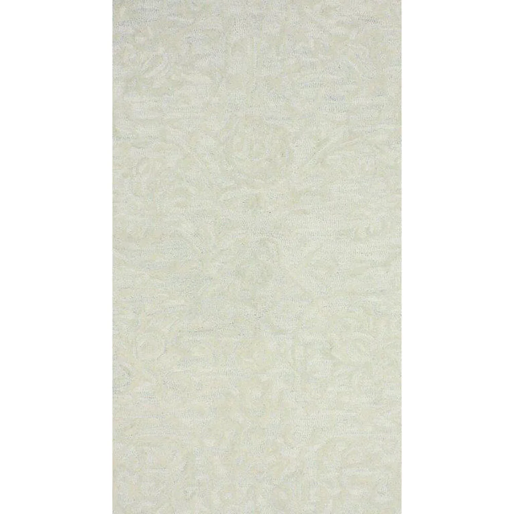 Miko Designs' Designer Homewares - Hamptons by Cadrys Colorscope