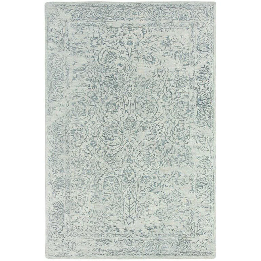 Miko Designs' Designer Homewares - Hamptons by Cadrys Colorscope