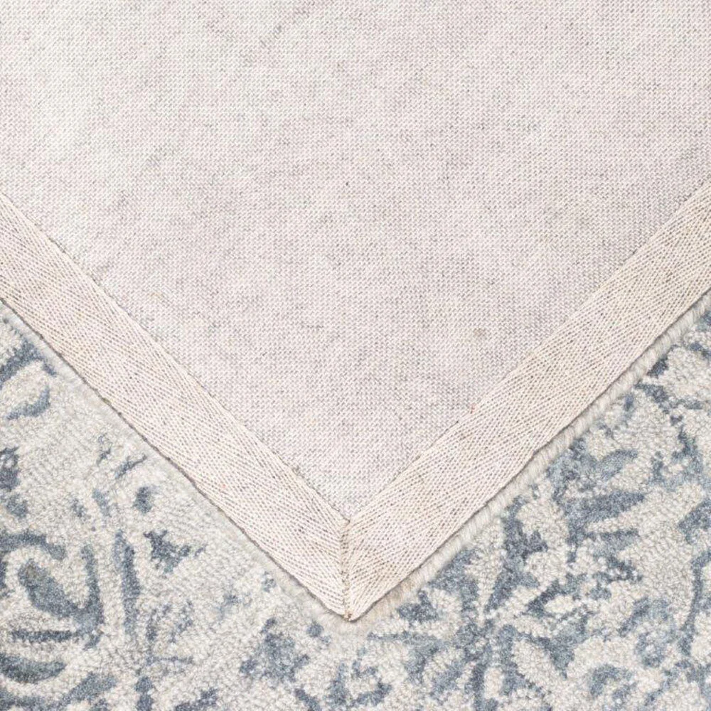 Miko Designs' Designer Homewares - Hamptons by Cadrys Colorscope