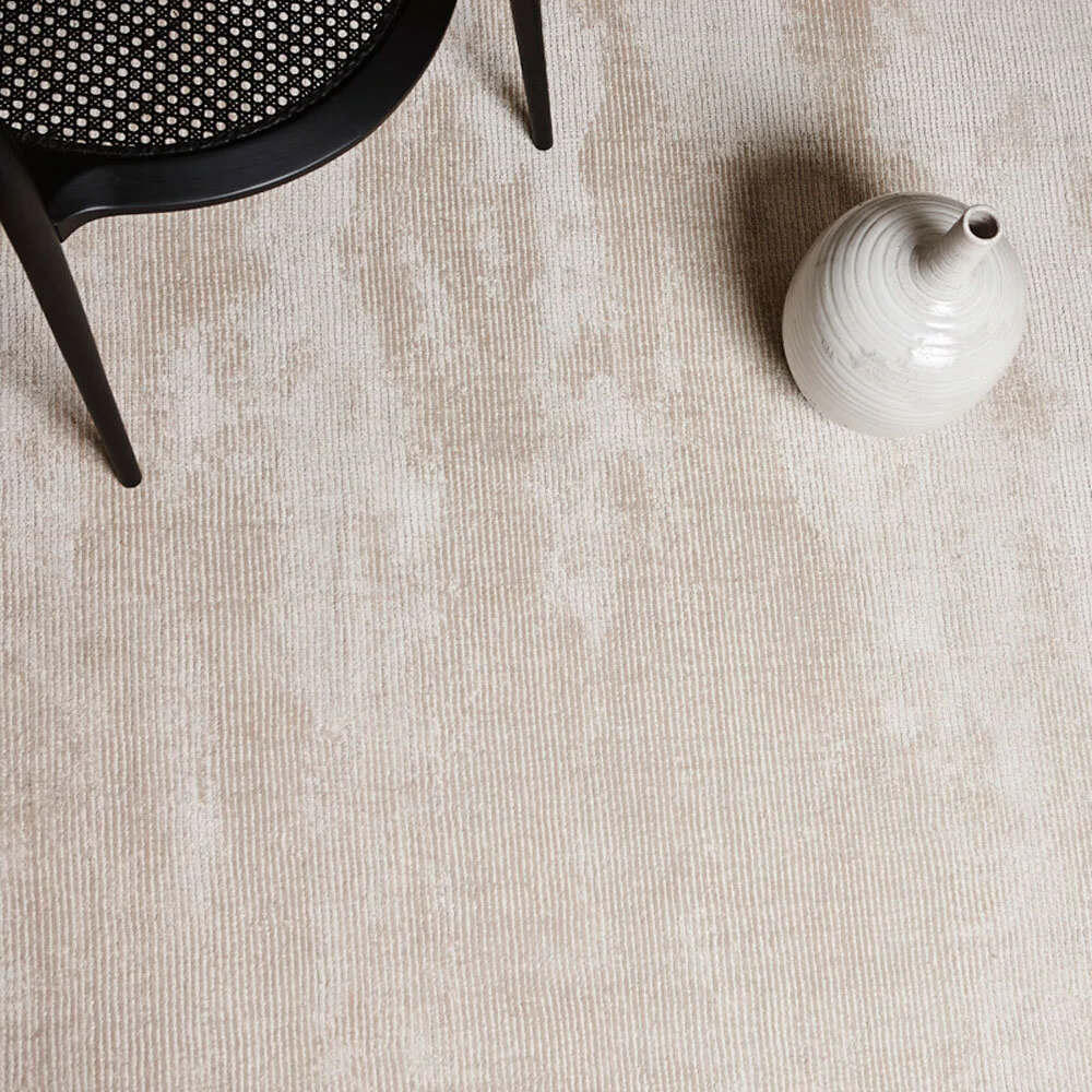 Miko Designs' Designer Homewares - Elements by Cadrys Colorscope
