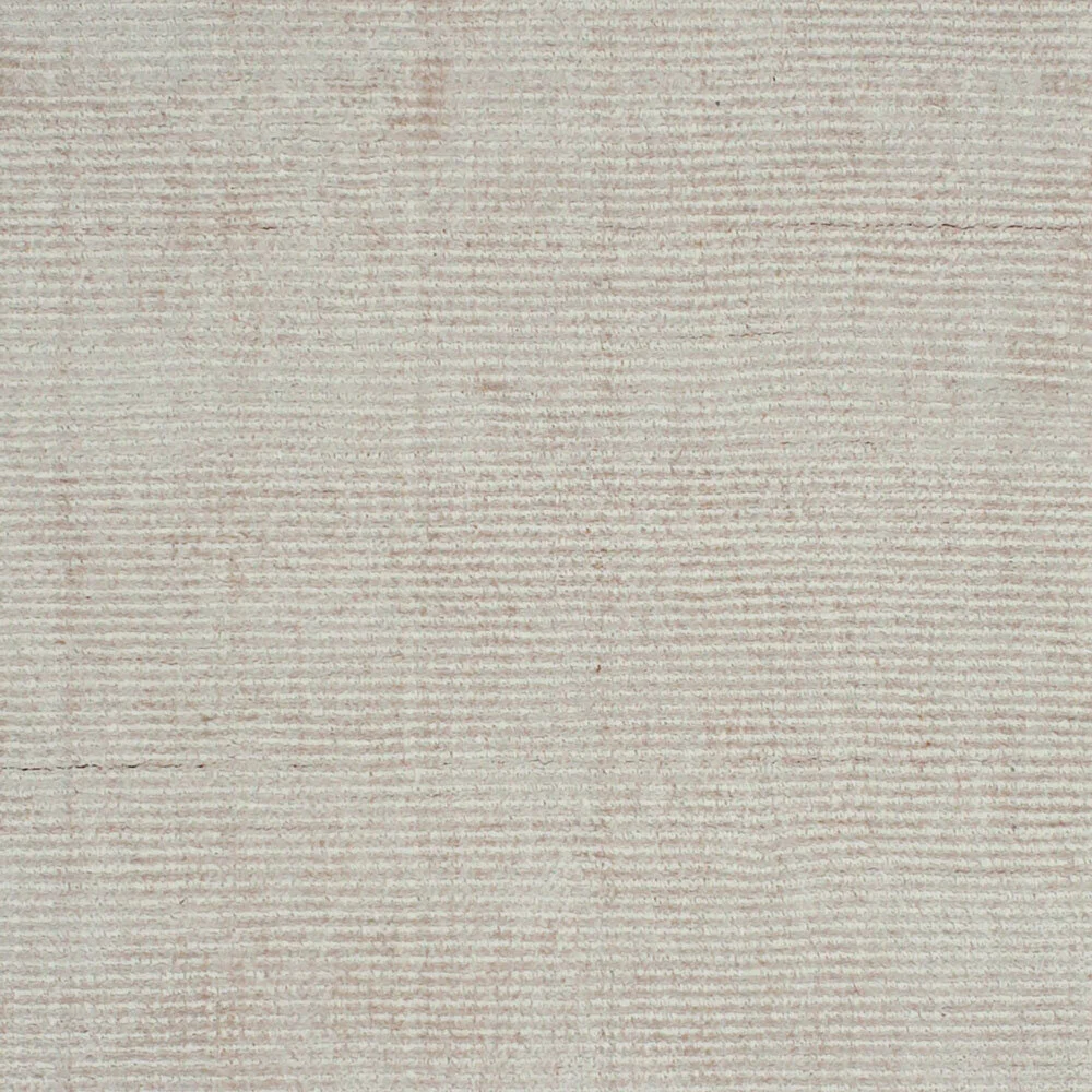 homewares-miko-cadrys-colorscope-Elements-Beige-closeup.jpg