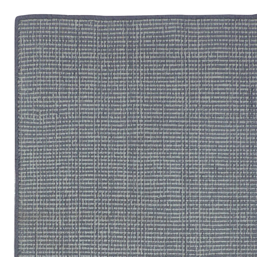 Miko Designs' Designer Homewares - Elements by Cadrys Colorscope