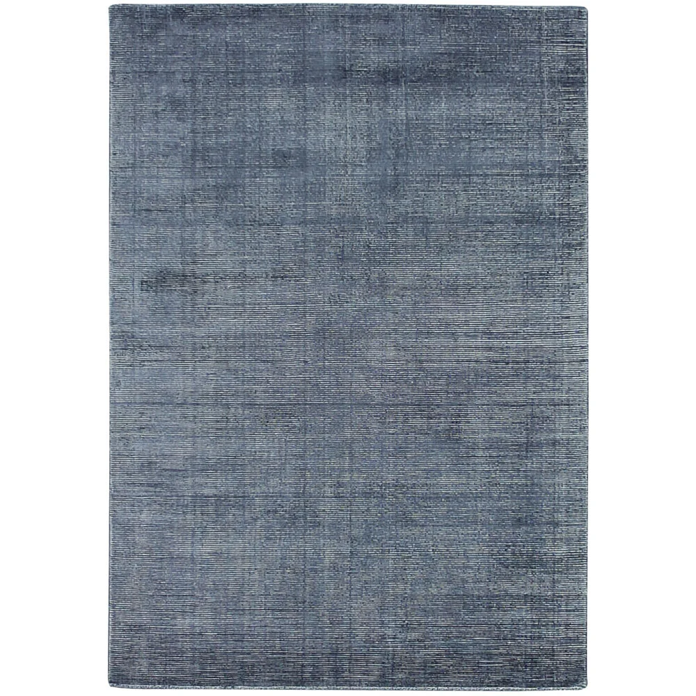 Miko Designs' Designer Homewares - Elements by Cadrys Colorscope