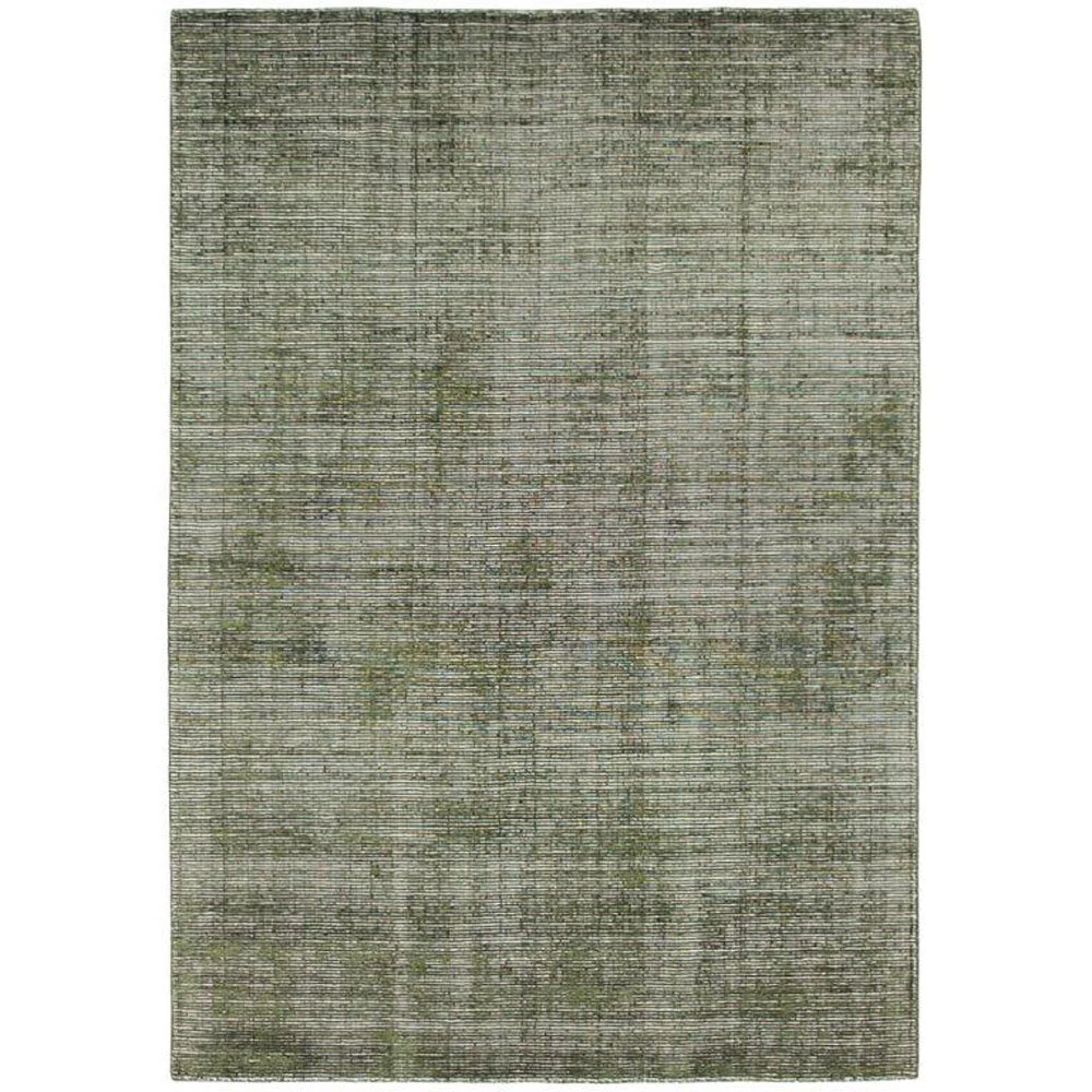 Miko Designs' Designer Homewares - Elements by Cadrys Colorscope