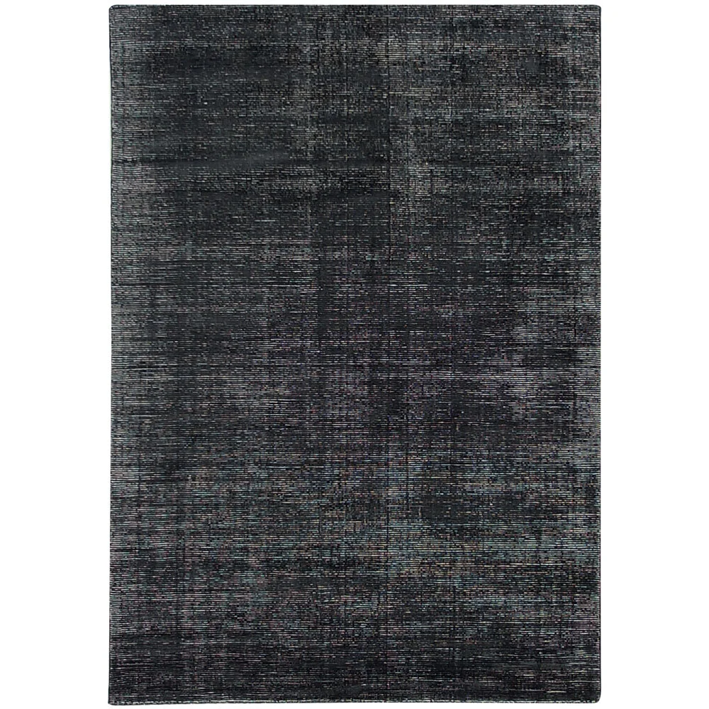 Miko Designs' Designer Homewares - Elements by Cadrys Colorscope