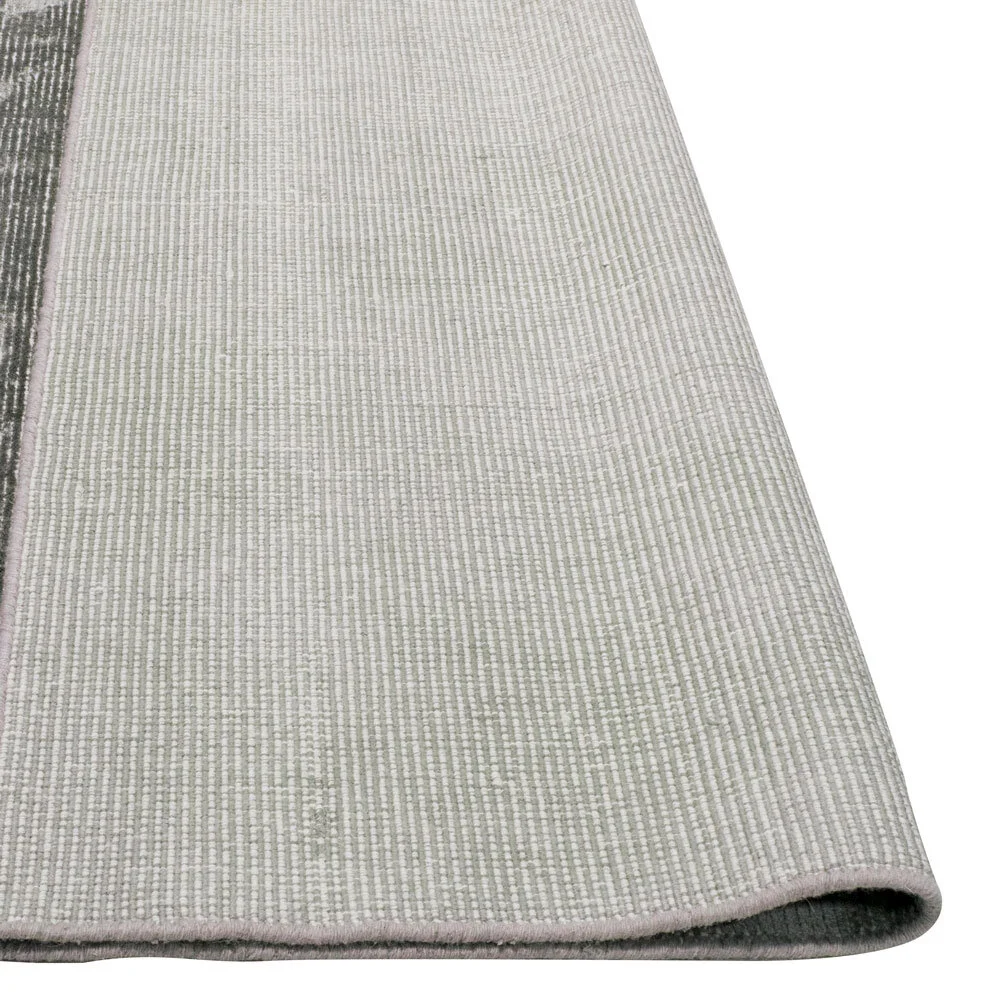 Miko Designs' Designer Homewares - Elements by Cadrys Colorscope