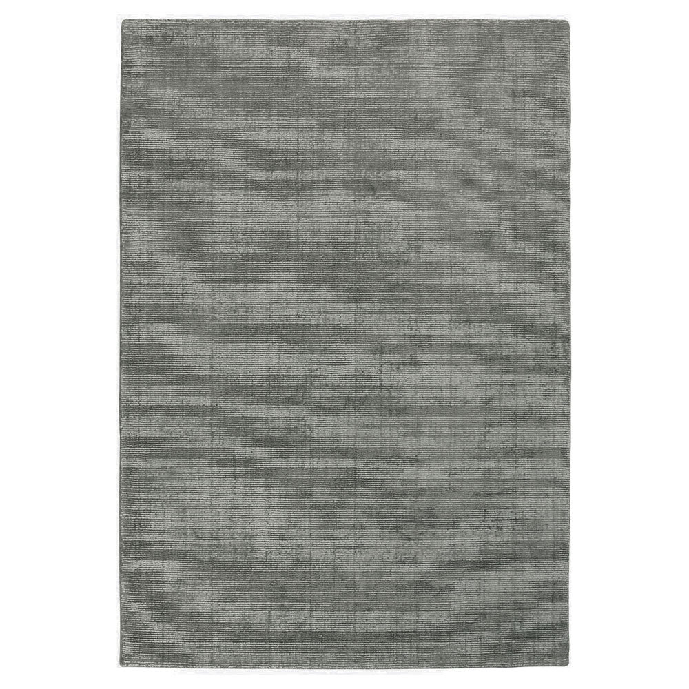 Miko Designs' Designer Homewares - Elements by Cadrys Colorscope