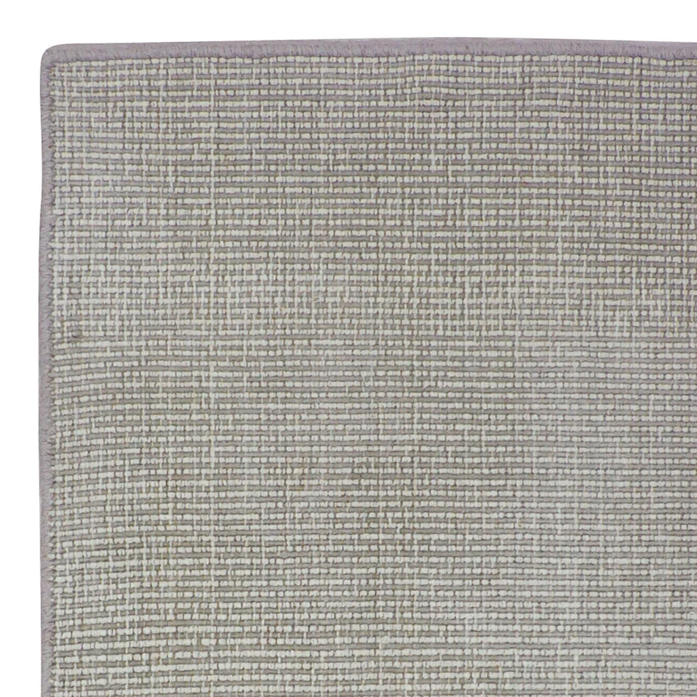 Miko Designs' Designer Homewares - Elements by Cadrys Colorscope