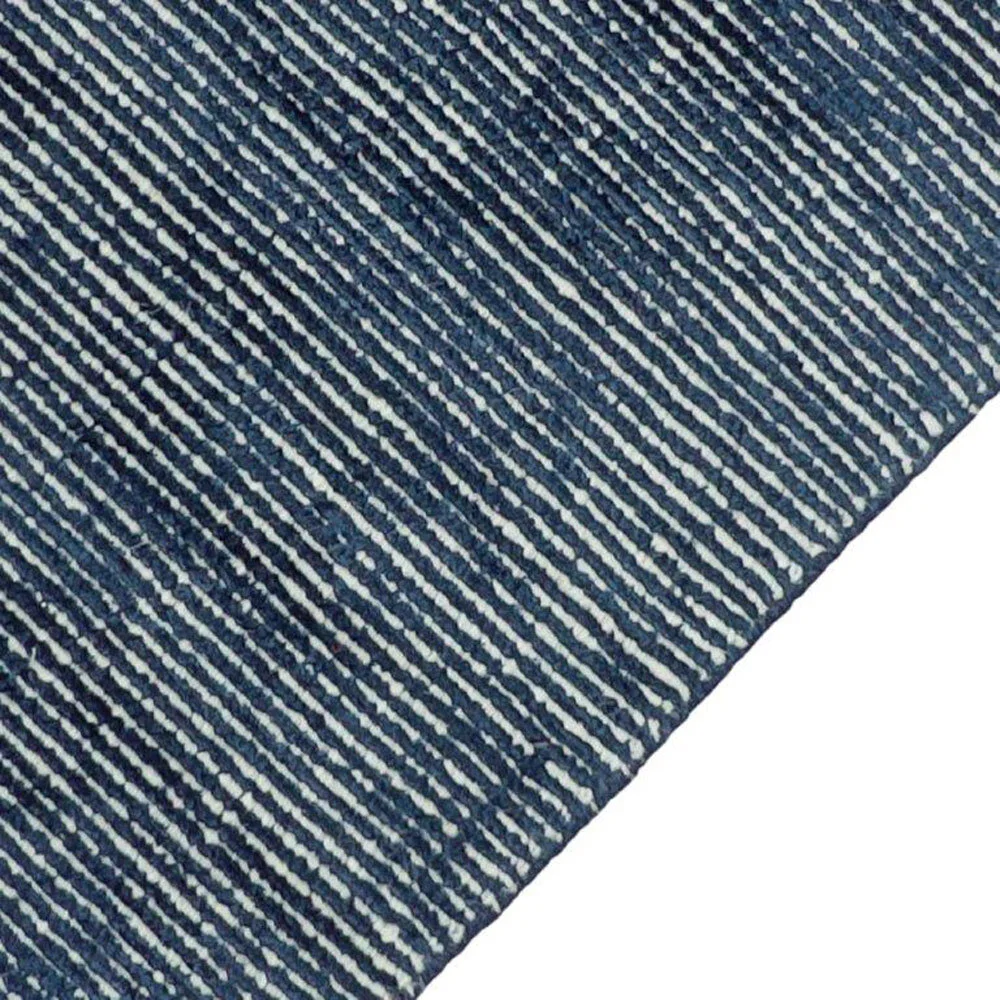 Miko Designs' Designer Homewares - Elements by Cadrys Colorscope