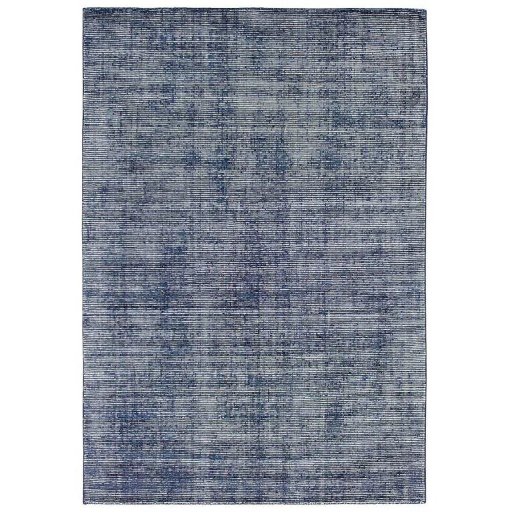 Miko Designs' Designer Homewares - Elements by Cadrys Colorscope