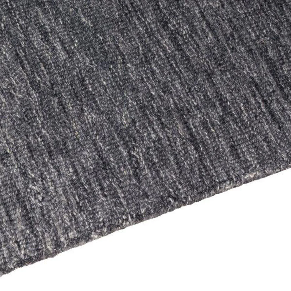 Miko Designs' Designer Homewares - Marled by Cadrys Colorscope