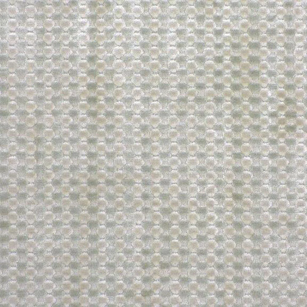 Miko Designs' Designer Homewares - Luxe by Cadrys Colorscope