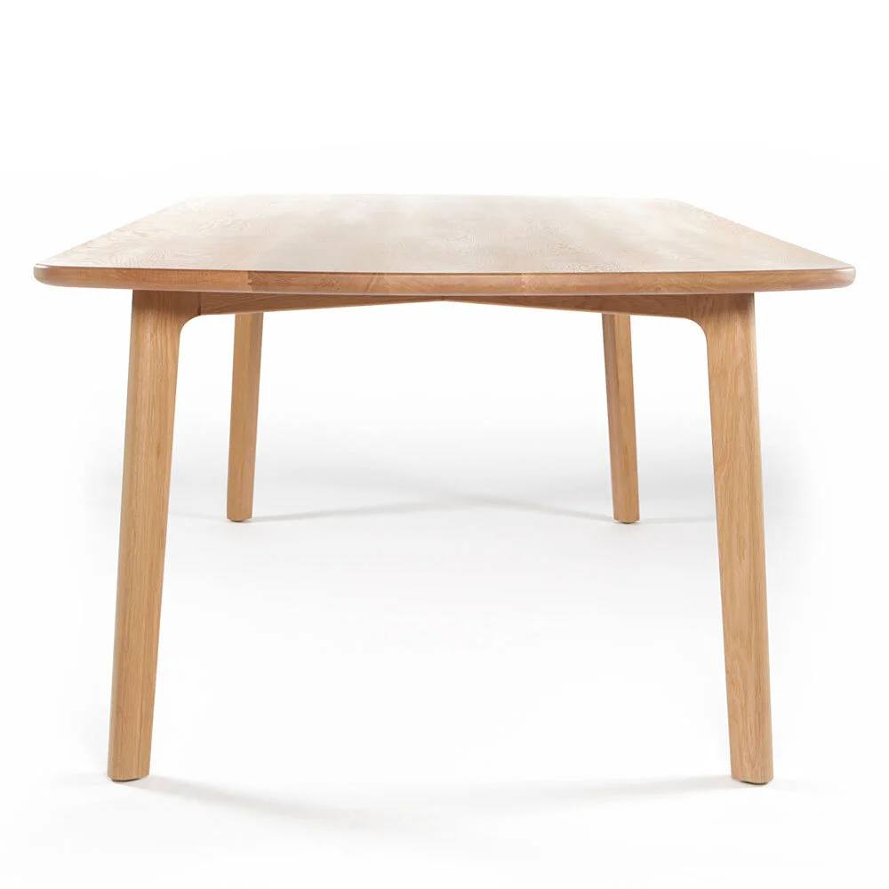 Miko Designs Designer Furniture - Quest Table by Studio Pip.
