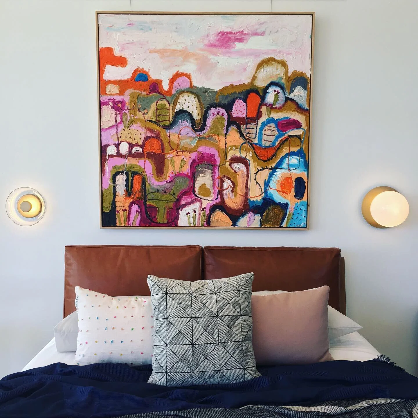 Bush Griddle Lifestyle & Markus.jpg