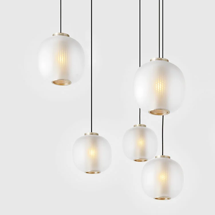 furniture-miko-resident-bloom-pendant-large 2.jpg