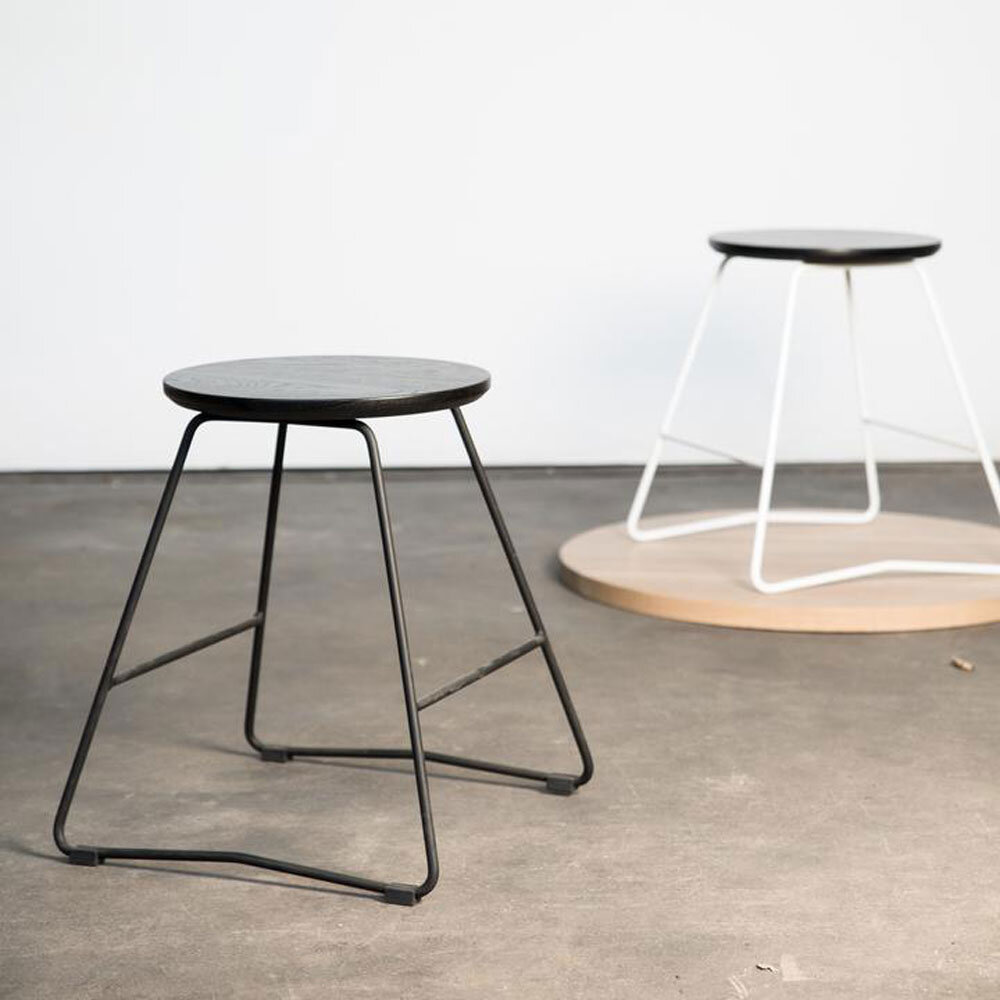 HS450  Stool