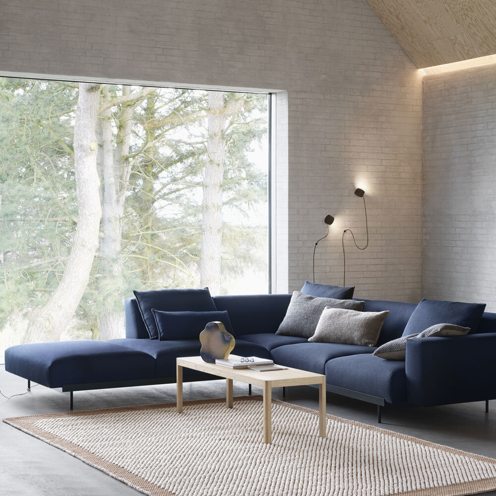 Living Room – Miko Designs