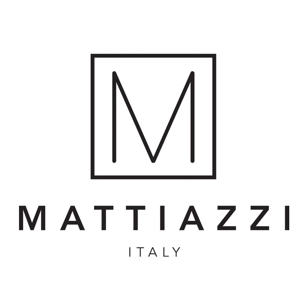 Mattiazzi logo