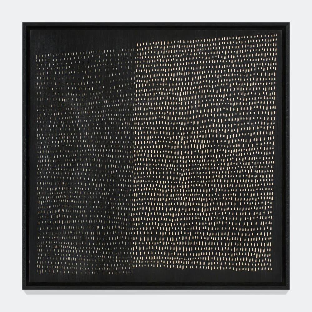 There's Two Sides To Every Story