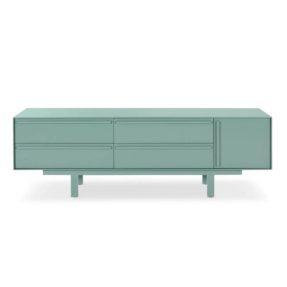 Axel Sideboard