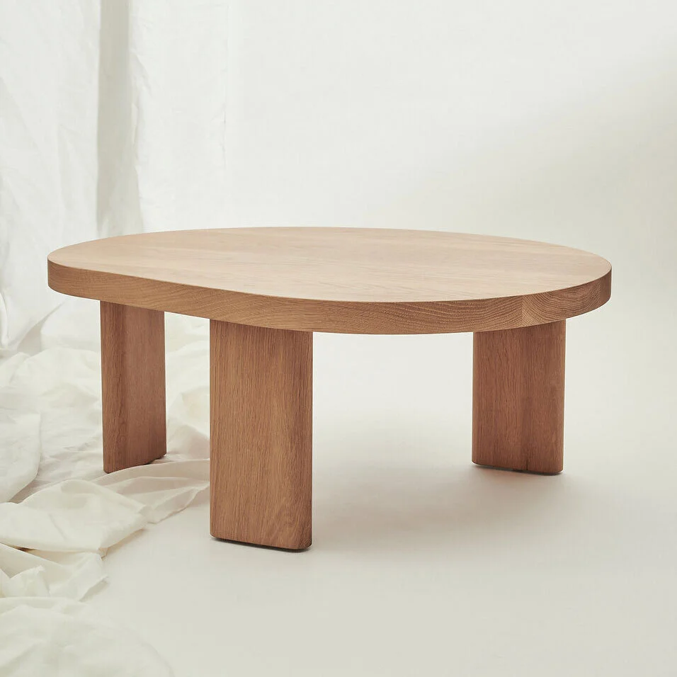 furniture-miko-fomu-odie-organic-coffee-table.jpg