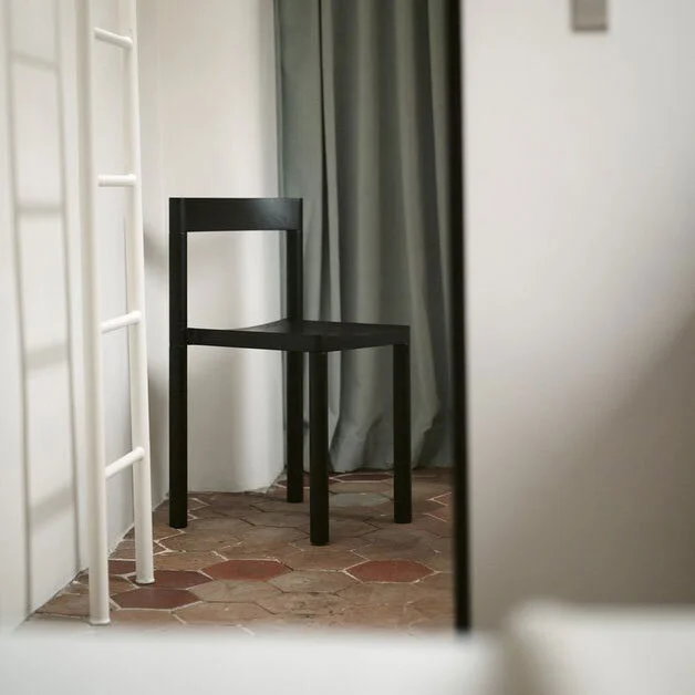 Miko Designs Designer Furniture - Pier Chair by Resident