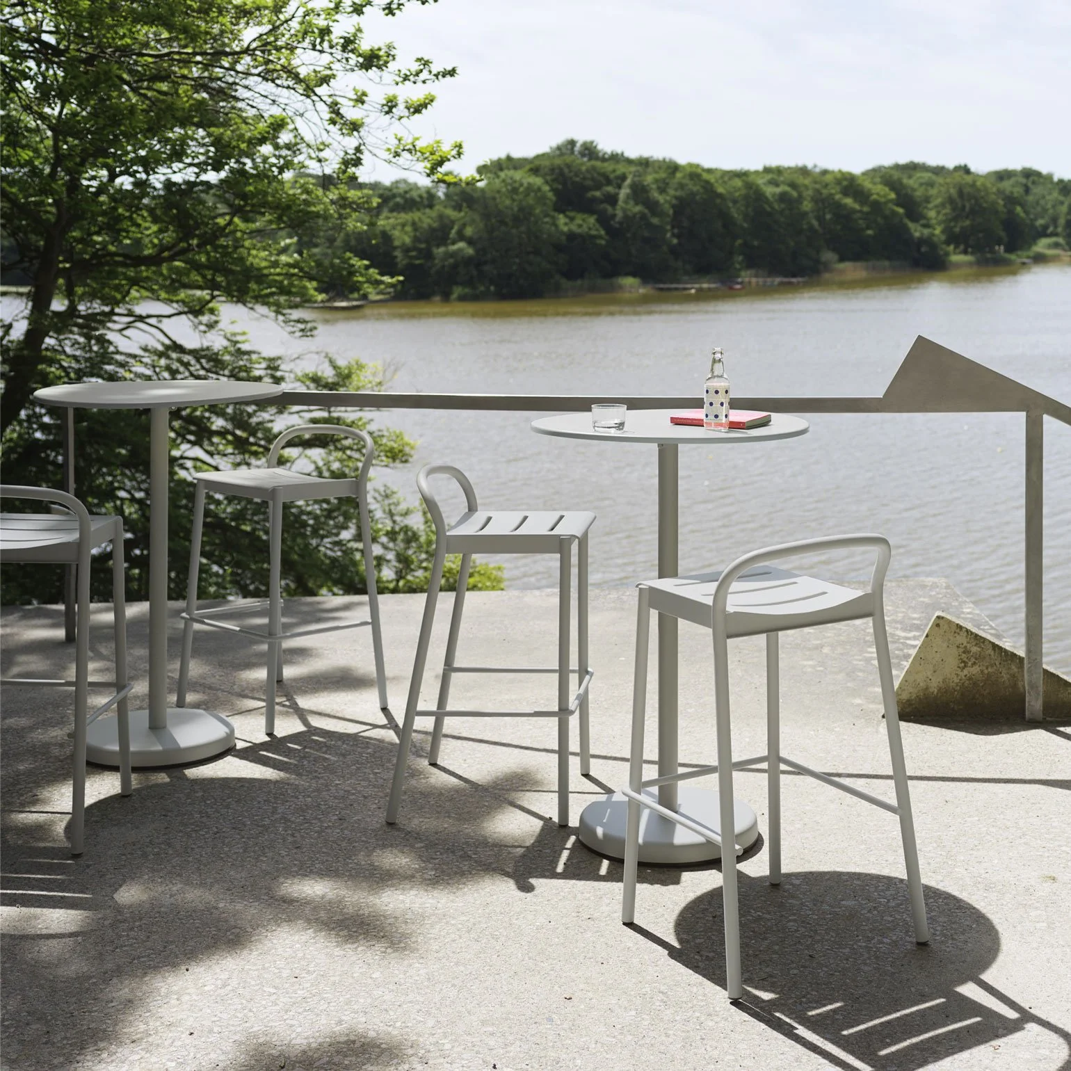 miko-muuto-linear-steel-counter-bar-stool-3.jpg