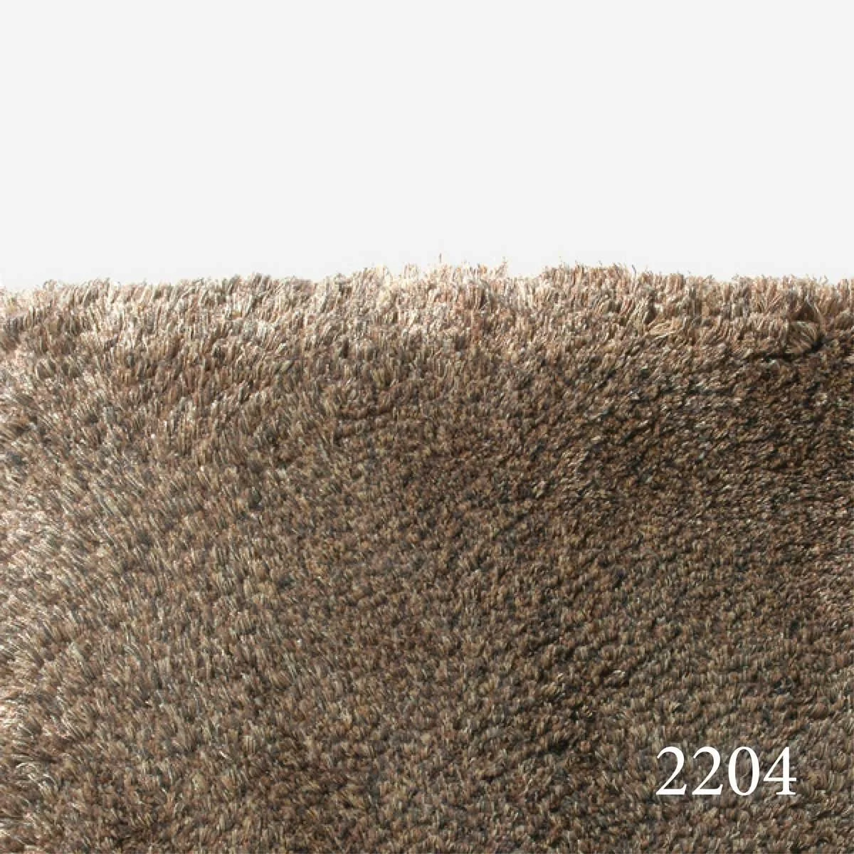 Bliss Rug by Kvadrat – Miko Designs