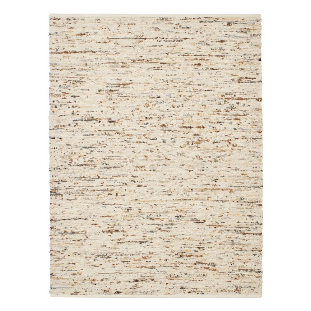 Floor Stock Sale – Kanon Rug by Kvadrat – Miko Designs