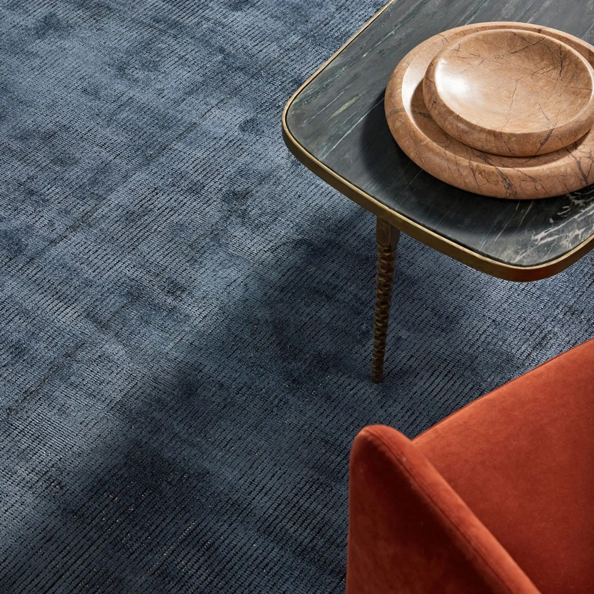 Rugs – Miko Designs