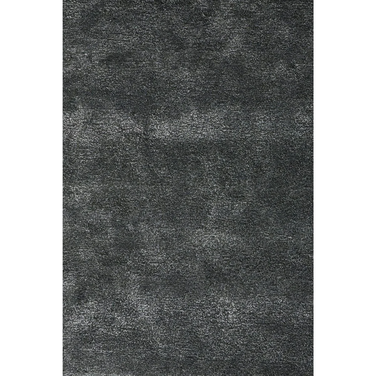 Rugs – Miko Designs