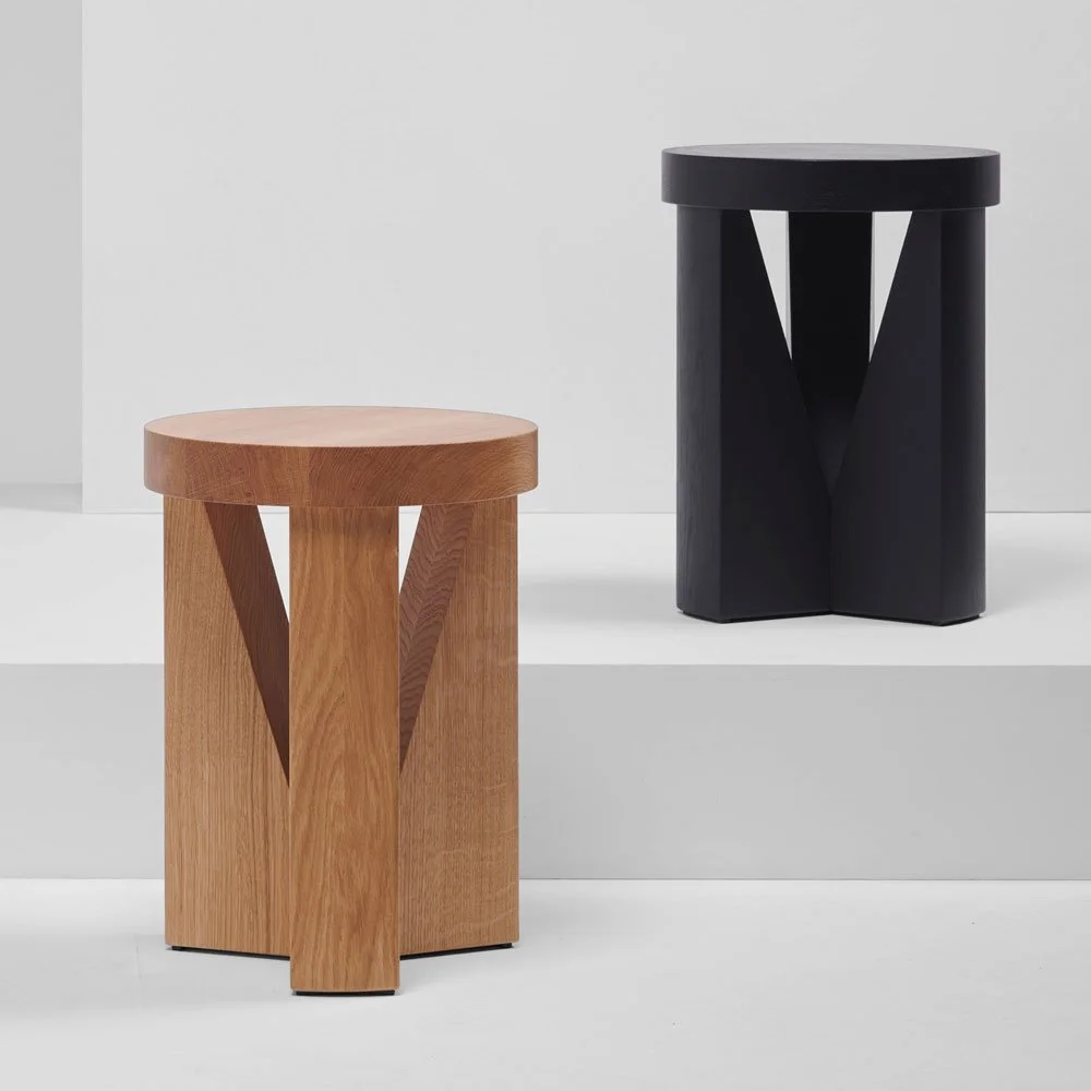 Miko Designs Designer Furniture- Cugino by Mattiazzi.