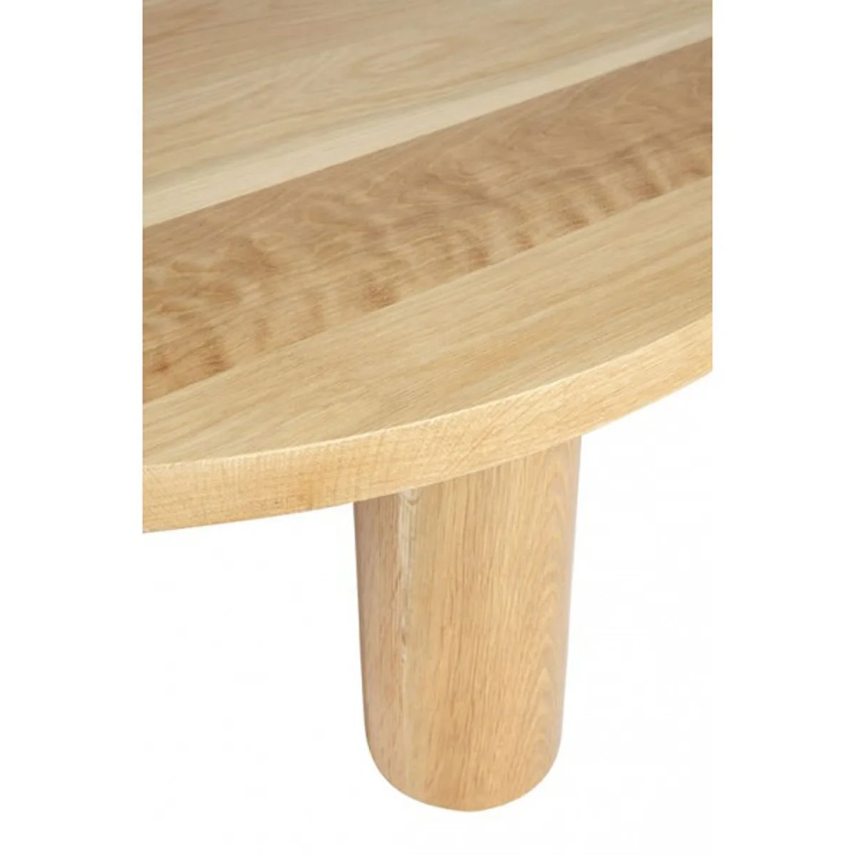 Miko Designs' Designer Furniture - Romann Coffee Table by Studio Pip