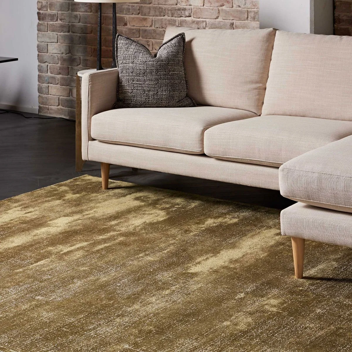 Rugs – Miko Designs