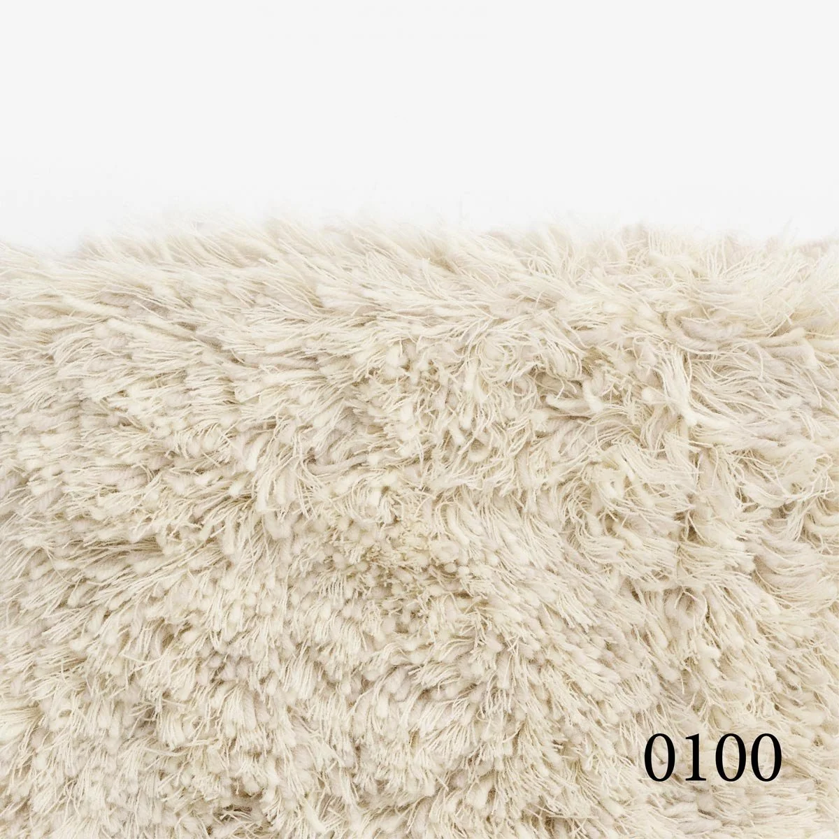 Miko Designs Designer Rugs - Bravoure 60 by Kvadrat