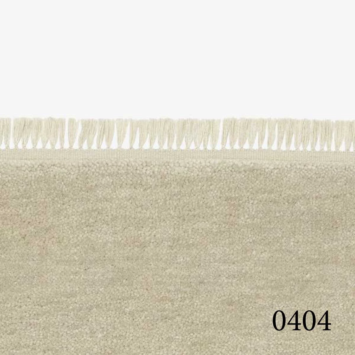 rugs-miko-kvadrat-harvest-coloured-fringes-0404.jpg