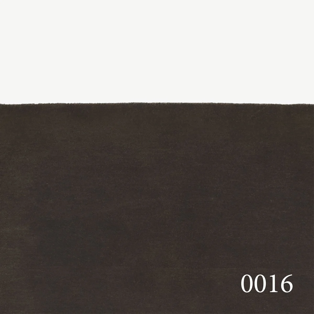 rugs-miko-kvadrat-zenit-without-fringes-0016.jpg