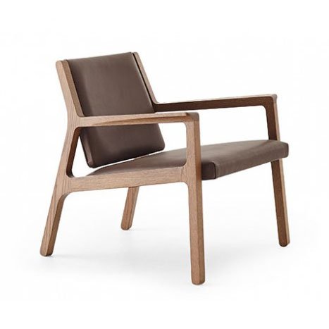 Miko Designs' Designer Furniture - Ari Chair by Studio Pip.Miko Designs' Designer Furniture - Ari Chair by Studio Pip.