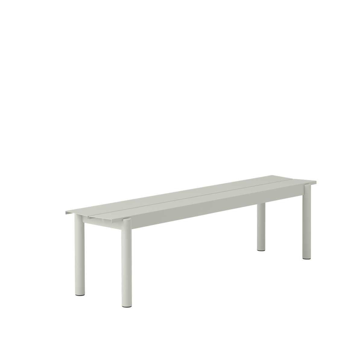 miko-muuto-linear-bench-3.jpg