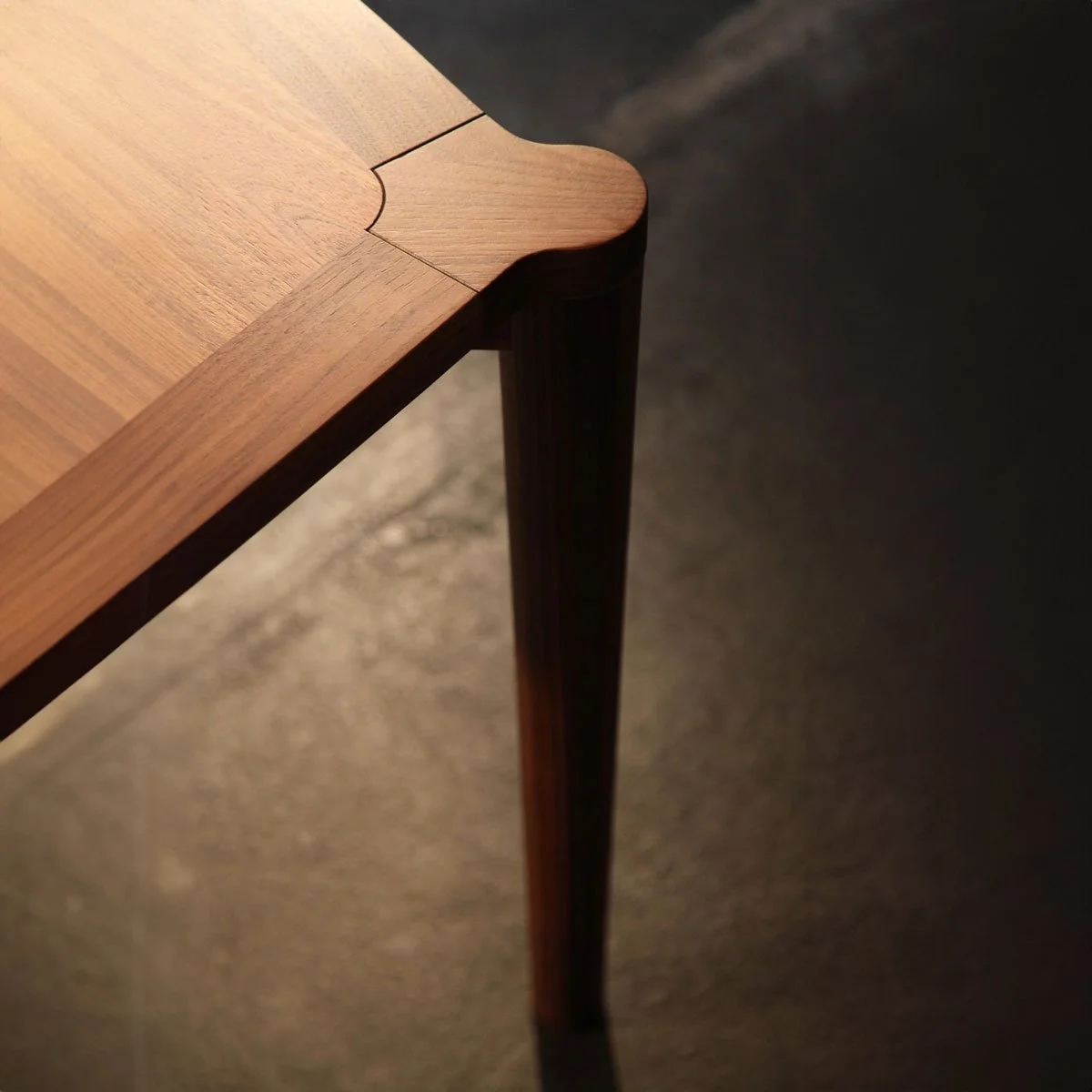 Australian Timber Tables: Designed for the Way We Live