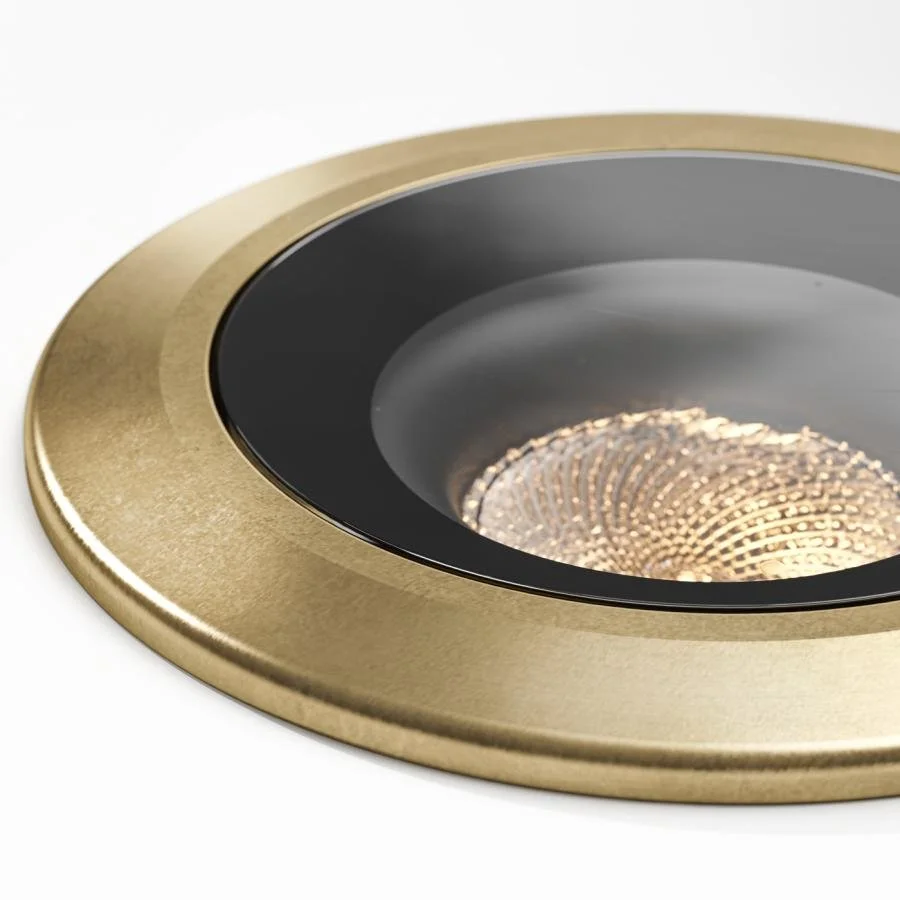 Introducing ARX Lighting