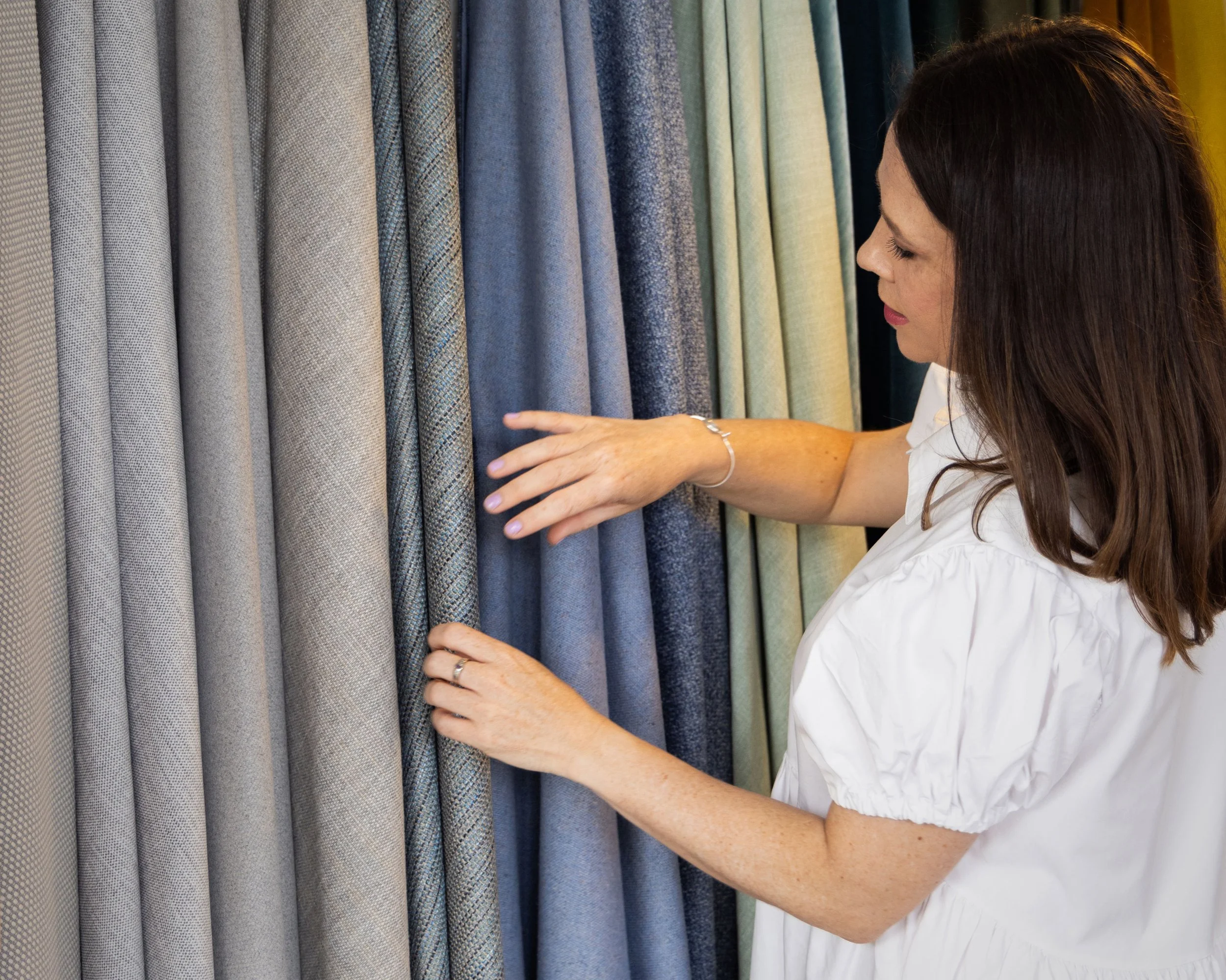 Complimentary In-Home Design Consultations in Canberra